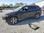 2019 JEEP CHEROKEE L - 1C4PJMDX5KD313938