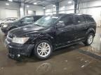 2015 DODGE JOURNEY SE - 3C4PDCAB4FT686995