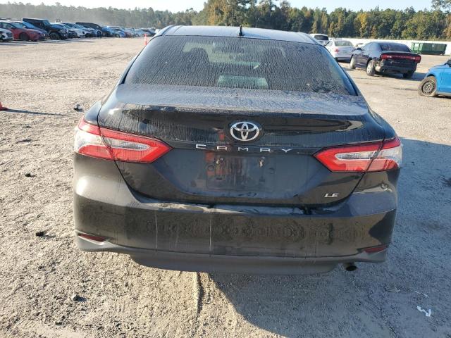 2019 TOYOTA CAMRY L - 4T1B11HK7KU811397