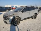 2023 KIA SPORTAGE X - 5XYK6CAF4PG074599