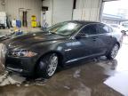 2015 JAGUAR XF 2.0T PR - SAJWA0FSXFPU57528
