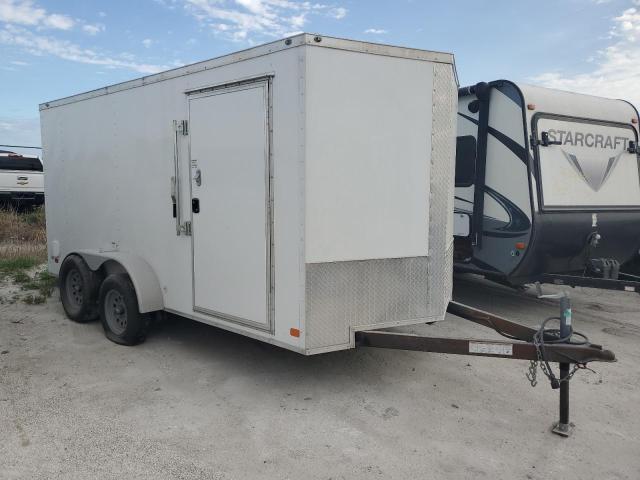 TPEW TRAILER 2024 white   7PVBE1428RD010667 photo #1