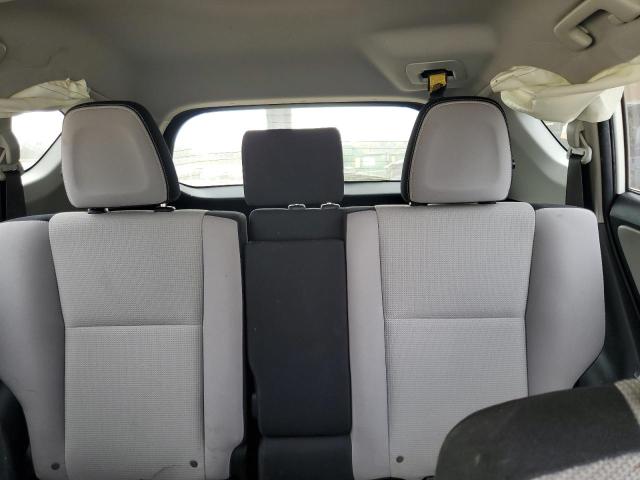 2018 TOYOTA RAV4 ADVEN - JTMWFREV7JD122317