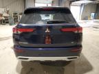 MITSUBISHI OUTLANDER photo