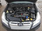 SUBARU OUTBACK 2. photo