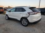 FORD EDGE SEL photo