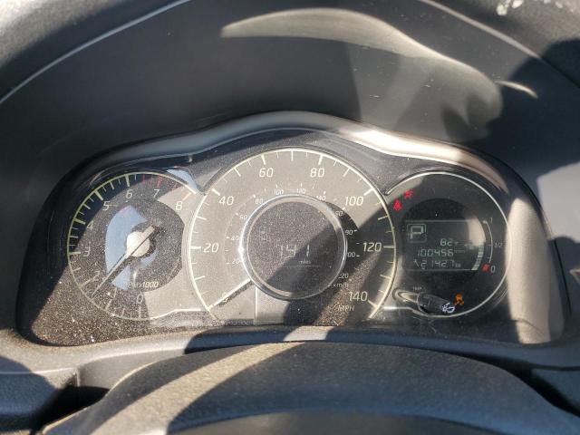 2015 NISSAN VERSA NOTE - 3N1CE2CP4FL388688