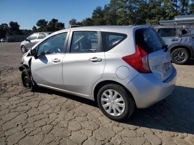 2016 NISSAN VERSA NOTE - 3N1CE2CP8GL368204