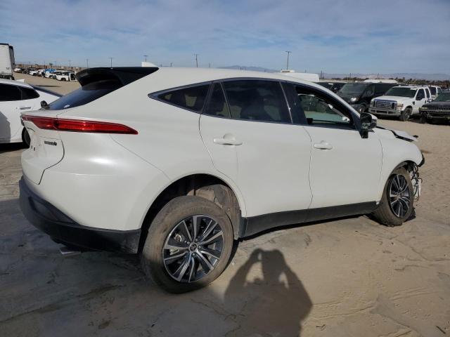 2022 TOYOTA VENZA LE - JTEAAAAH1NJ095029