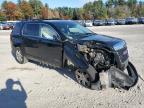 GMC TERRAIN SL photo