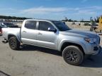 TOYOTA TACOMA DOU снимка