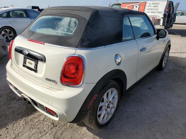 2018 MINI COOPER S - WMWWG9C55J3C82430
