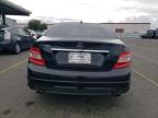 MERCEDES-BENZ C 300 photo