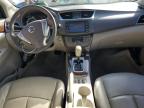 NISSAN SENTRA S photo