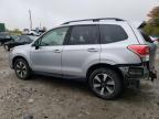 Lot #2957762084 2017 SUBARU FORESTER 2