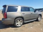 CHEVROLET TAHOE C150 photo