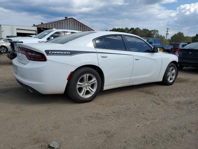 VIN 2C3CDXBG7KH643453 2019 Dodge Charger, Sxt no.3