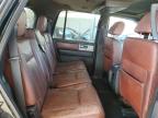 Lot #3024848370 2008 FORD EXPEDITION