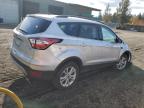 Lot #3022778362 2018 FORD ESCAPE SE