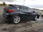 INFINITI QX30 BASE снимка