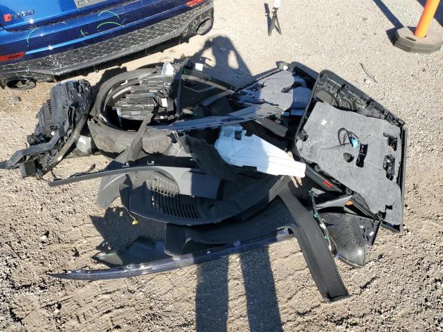 2024 AUDI RS Q8 WU1ARBF19RD000304