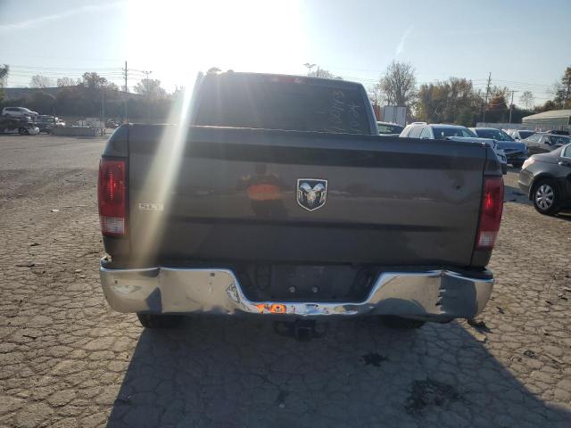 2019 RAM 1500 CLASS - 1C6RR6TT4KS653810