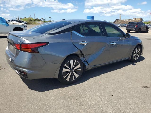 Vin: 1n4bl4dv2kc158490, lot: 74800584, nissan altima sv 20193
