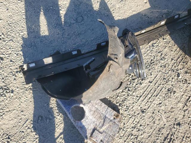 2024 CADILLAC LYRIQ SPOR - 1GYKPVRL2RZ129651