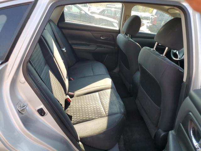 2018 NISSAN ALTIMA 2.5 - 1N4AL3AP8JC239584