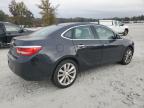 BUICK VERANO photo