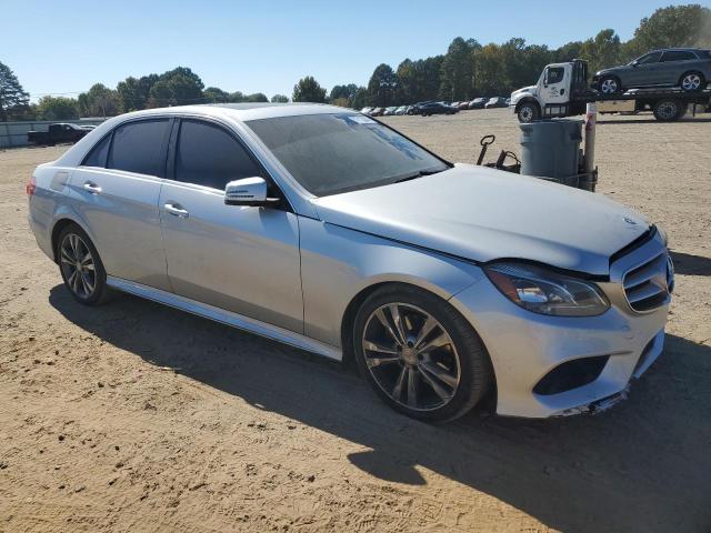 2016 MERCEDES-BENZ E 350 - WDDHF5KB1GB190943