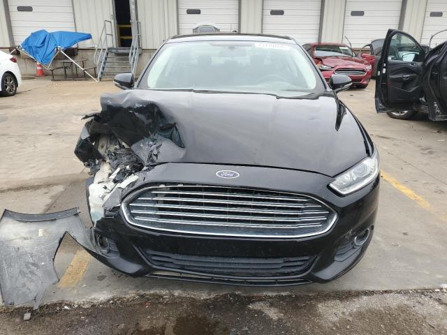 2016 FORD FUSION SE - 3FA6P0HD2GR349917