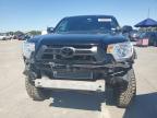 TOYOTA TACOMA DOU photo