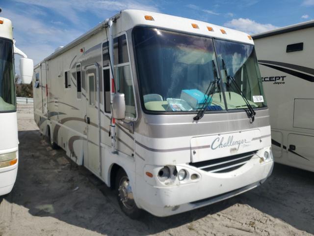 2002 FORD F550 SUPER #3173762788