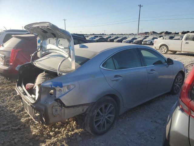 2016 LEXUS ES 300H - JTHBW1GG7G2117135