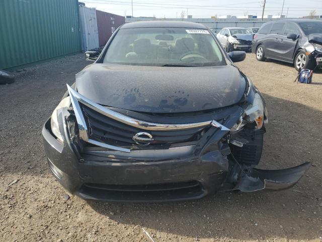 2015 NISSAN ALTIMA 2.5 - 1N4AL3AP8FC431675