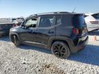 Lot #3024327135 2017 JEEP RENEGADE L