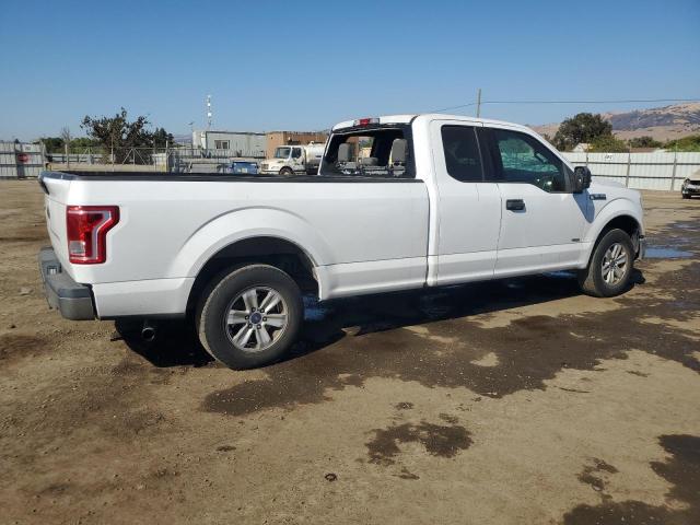 VIN 1FTEX1CP6GKF26115 2016 Ford F-150, Super Cab no.3