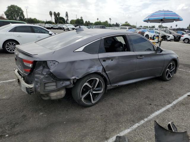 VIN 1HGCV1F3XJA210849 2018 Honda Accord, Sport no.3