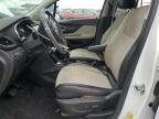 BUICK ENCORE PRE photo