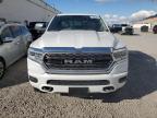 Lot #3023629244 2023 RAM 1500 LIMIT