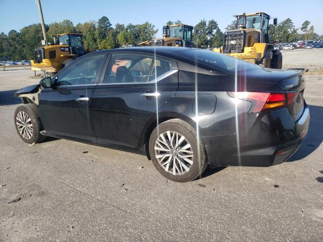 2023 NISSAN ALTIMA SV - 1N4BL4DV7PN341668