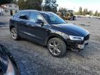 AUDI Q3 PRESTIG photo