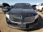 Lot #3033022987 2014 LINCOLN MKT