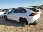 Lot #2957496375 2022 TOYOTA RAV4 XLE