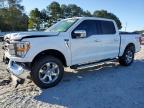 2023 FORD F150 SUPER - 1FTFW1E89PFA89202