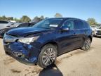 2016 ACURA MDX TECHNO - 5FRYD4H49GB002930