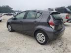 Lot #2943385727 2016 TOYOTA PRIUS C