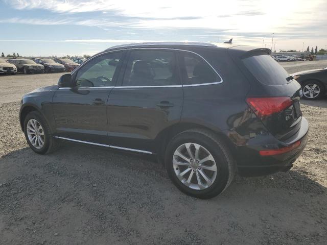 VIN WA1LFAFP6EA064920 2014 Audi Q5, Premium Plus no.2