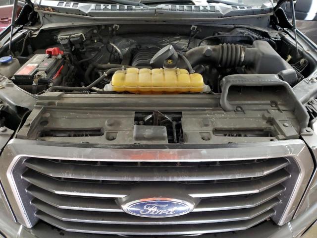 VIN 1FTFX1EF1GFB90858 2016 Ford F-150, Super Cab no.12